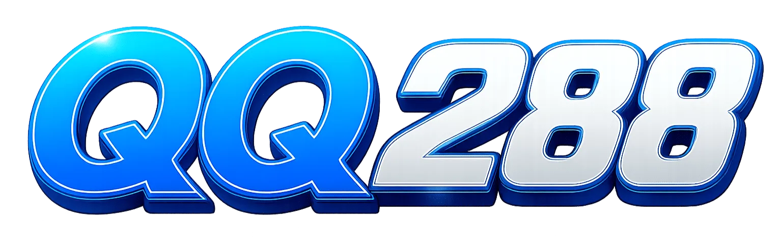 Games QQ288